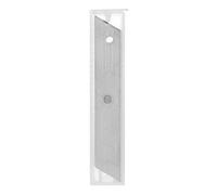 STANLEY 113011 Lames de cutter 18 mm 10 pièces