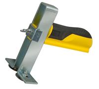 Stanley 116069 Coupe-plaque