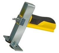 STANLEY STHT1-16069 Pince coupante de bandes de cloison 1 pc(s)