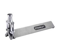 STANLEY 116132 Outil pour la pose de baguettes d'angles 29 x 29 mm