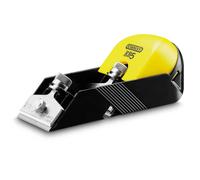 Stanley 12-105 Rabot à bloc 5 cm