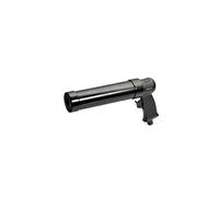 Stanley 120573XSTN Pistole de Abdichtungspistole de pneumatische Spachtelpistole de
