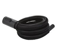 Stanley 13-3300 1,8 m humide/sec Tuyau d'aspirateur