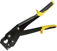Stanley 15-261 Pince à sertir les profilés 370 mm