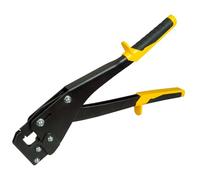 15-261 Pince à sertir profilés 1 mm