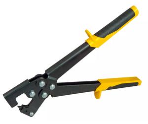 Stanley 15-273 - Pince A Sertir