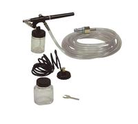 Stanley 150119XSTN Kit aérographe