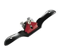 STANLEY 151 Spokeshave Flat 1 12 151