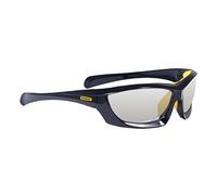 Stanley 180-9D Lunettes de protection Stanley