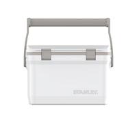 Stanley 1913 Adventure Outdoor Cooler 15.1L - Frost