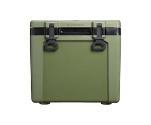 Stanley 1913 Adventure Outdoor Cooler 47L - Rose Quartz