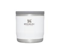 Stanley 1913 Adventure To-Go Food Jar 0.35L - Polar