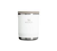 STANLEY 1913 Adventure To-Go Food Jar 0.53L - 6 Heures Chaud - 6 Heures Froid - Anti-Fuite - Thermos Alimentaire Chaud - Lavable au Lave-Vaisselle - Sans BPA - Frost