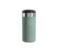 STANLEY 1913 Aerolight Transit Mug Isotherme 0.35L - Shale