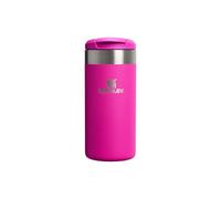 Stanley 1913 – Mug de camping Transit 0,35 L Fuchsia