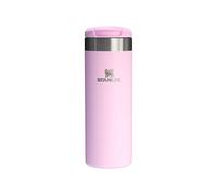STANLEY 1913 Aerolight Transit Mug Isotherme 0.47L - Cherry Blossom