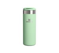 STANLEY 1913 Aerolight Transit Mug Isotherme 0.47L - Pistachio