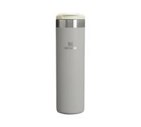 Stanley 1913 Aerolight Transit Mug Isotherme 0.6L - Ash