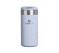 Stanley Thermos The AeroLight™ Transit Mug 350 ml/12oz Dew Drop 10-10788-138