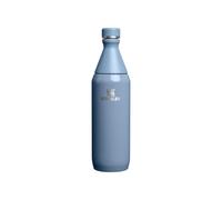 Stanley 1913 Aerolight Transit Mug Isotherme Café 0.35L - 4 Heures Chaud - 6 Heures Froid - Couvercle Étanche et Blocable - Thermos - Lavable au Lave-Vaisselle - Twilight