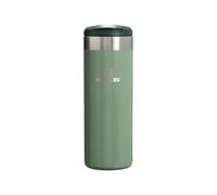 Mug de camping Stanley AerolightTransit 0,47 L Vert
