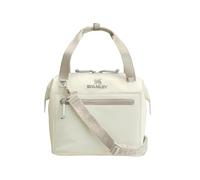 Stanley 1913 All-Day Julienne Mini Cooler 7L - Crème