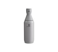 Stanley Bouteille Isotherme The All Day Slim 350 ml/12oz Ash Gloss 10-12068-061