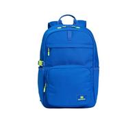 Stanley 1913 Assembly Backpack 20L - Cobalt | Pochette intérieure pour ordinateur jusqu’à 16 pouces - Bretelles réglables - Panneau dorsal respirant en mesh