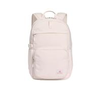 Stanley 1913 Assembly Backpack 20L - Rose Quartz | Pochette intérieure pour ordinateur jusqu’à 16 pouces - Bretelles réglables - Panneau dorsal respirant en mesh