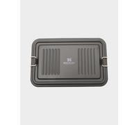 Stanley 1913 Boîte de rangement Useful Box 1.18L - Noir 1.18L