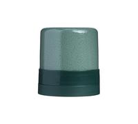 Stanley 1913 Set de 2 gobelets The Legendary Classic Buddy Cup 6oz Hammertone Green 10-1