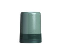 Stanley 1913 Set de 2 gobelets The Legendary Classic Buddy Cup 0,23 L inox Sans BPA Vert Hammertone