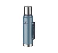 Stanley 10-08266-058 thermos 1 L Bleu