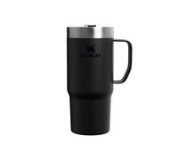 Stanley Mug Isotherme The Everyday Suburban 470 ml/16oz Noir 2.0 10-13861-042