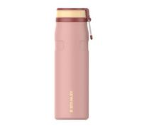 Bouteille Stanley IceFlow™ Twist Flip 0,7 l Peach Rose