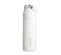 Stanley 1913 Flip Straw Gourde Isotherme 1.06L - Frost