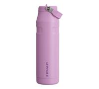 STANLEY 1913 Flip Straw Gourde Isotherme 1.06L - Lilac