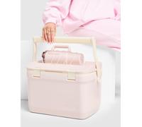 Stanley 1913 Glacière Outdoor Easy-Carry 15 - Rose 15.1L