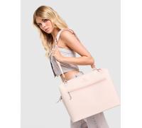 Stanley 1913 Glacière souple All Day 18 - Rose 18.9L