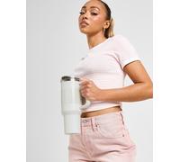 Stanley The Quencher/Cup ProTour Flip Straw Tumbler 1180 ml/40oz Frost Fade 10-