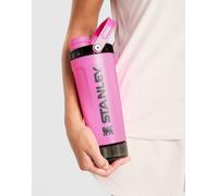 Stanley 1913 Gourde Activate Shaker 0 - Rose 0.59L