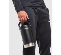 Stanley 1913 Gourde Flip Straw 1 - Noir 1.18L