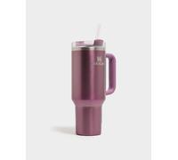 Stanley 1913 Gourde Quencher H2.0 FlowState 1 - Violet 1.18L