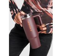 Stanley 1913 Gourde Quencher ProTour Flip Straw 0 - Marron 0.89L