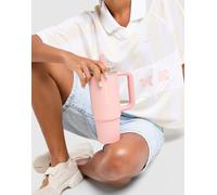 Stanley 1913 Gourde Quencher ProTour Flip Straw 0 - Rose 0.89L