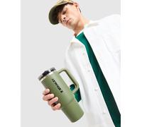 Stanley 1913 Gourde Quencher ProTour Flip Straw 0 - Vert 0.89L