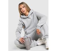 Stanley 1913 IceFlow Flip Straw 2.0 900ml - Gris 0.89L