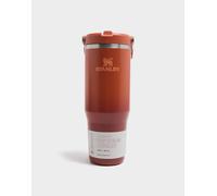 Stanley 1913 IceFlow Flip Straw 2.0 900ml - Orange 0.89L