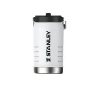 Stanley 1913 Iceflow Flip Straw 2.0 Jug 1.90L - Chalk