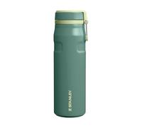 Stanley 1913 IceFlowBottle Twist Flip 0.71L - Shale